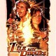 photo du film L'Ile aux pirates