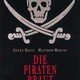 photo du film L'Ile aux pirates