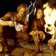 photo du film L'Ile aux pirates