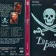 photo du film L'Ile aux pirates