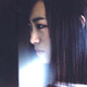 photo du film Shutter