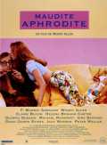 voir la fiche complète du film : Maudite Aphrodite
