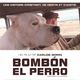 photo du film Bombon - el perro