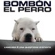 photo du film Bombon - el perro