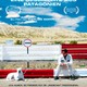 photo du film Bombon - el perro