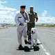 photo du film Bombon - el perro