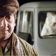 photo du film Bombon - el perro