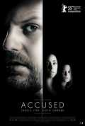 voir la fiche complète du film : Accused