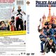 photo du film Police Academy 7 : Mission à Moscou