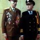 photo du film Police Academy 7 : Mission à Moscou