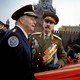 photo du film Police Academy 7 : Mission à Moscou