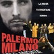 photo du film Palerme-Milan, aller simple