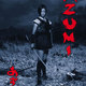 photo du film Azumi