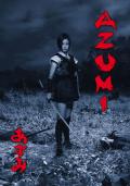 voir la fiche complète du film : Azumi