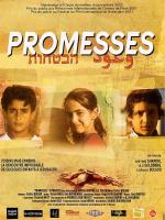 voir la fiche complète du film : Promesses