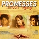 photo du film Promesses