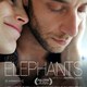 photo du film Les Éléphants