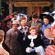 photo du film Le Chant du Missouri