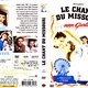 photo du film Le Chant du Missouri