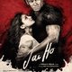 photo du film Jai Ho