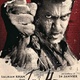 photo du film Jai Ho