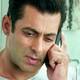 photo du film Jai Ho