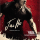 photo du film Jai Ho