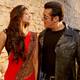 photo du film Jai Ho