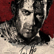 photo du film Jai Ho