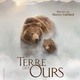 photo du film Terre des Ours