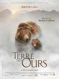 voir la fiche complète du film : Terre des Ours