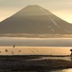 photo du film Terre des Ours