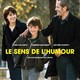 photo du film Le Sens de l'humour