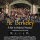 photo du film At Berkeley