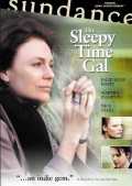 voir la fiche complète du film : The Sleepy Time Gal