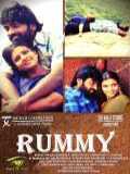 voir la fiche complète du film : Rummy