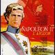 photo du film Napoléon II : l'Aiglon