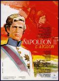 voir la fiche complète du film : Napoléon II : l Aiglon