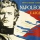 photo du film Napoléon II : l'Aiglon