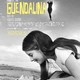 photo du film Guendalina