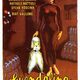photo du film Guendalina