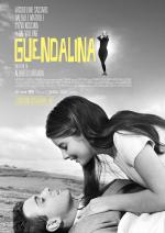 voir la fiche complète du film : Guendalina