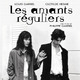 photo du film Les Amants réguliers