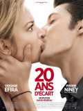 voir la fiche complète du film : 20 ans d écart