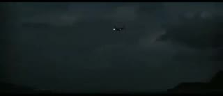 Extrait vidéo du film  20 ans d écart
