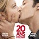 photo du film 20 ans d'écart