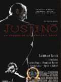 voir la fiche complète du film : Justino, l assassin du troisième age