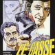 photo du film Le Casse