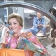 photo du film Le Casse