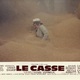 photo du film Le Casse